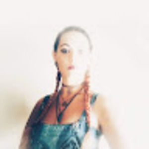 Meet your Posher, Laydi